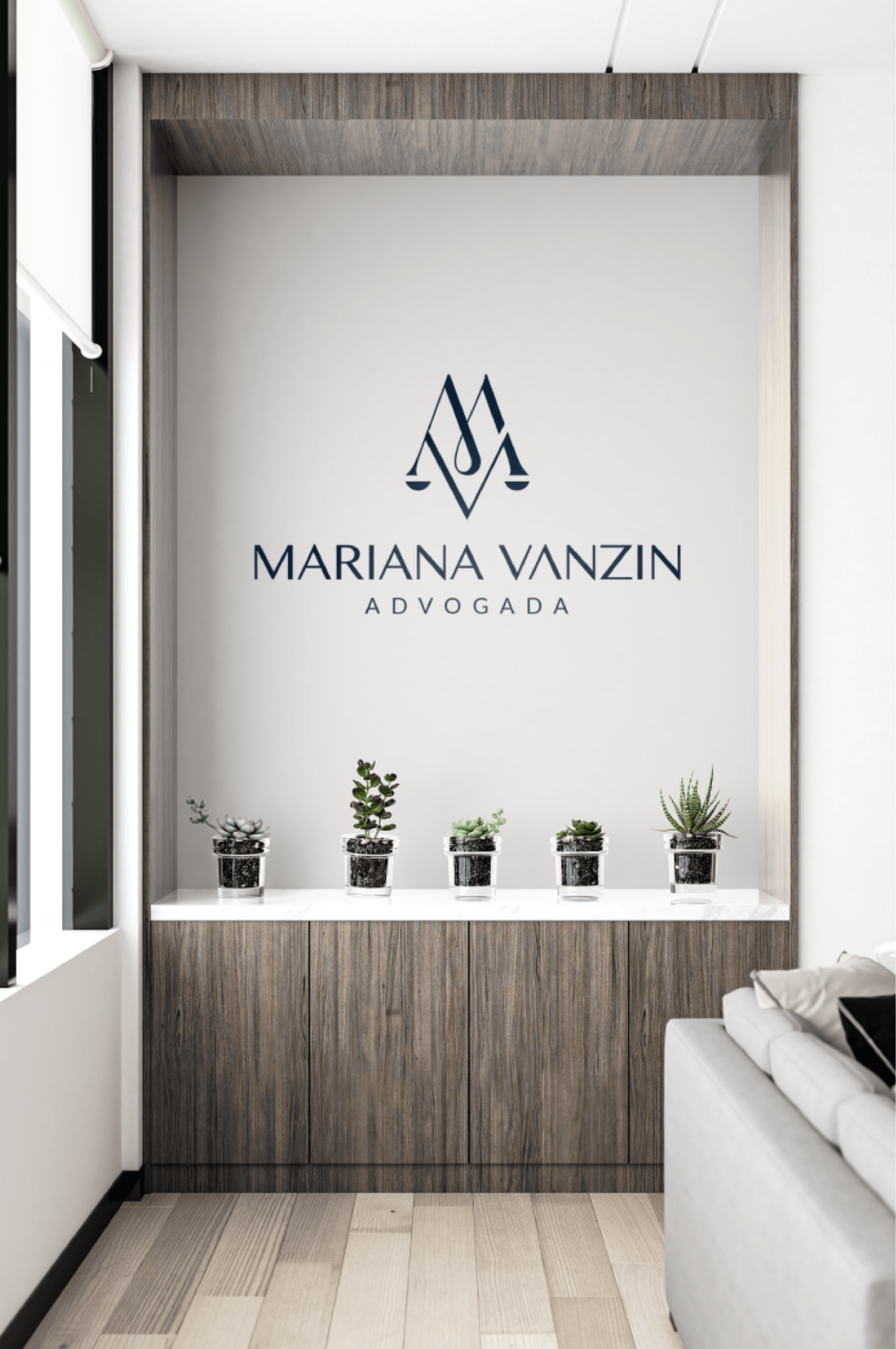 Apresentação Mariana Vanzin Parte 11